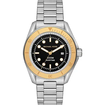 Hodinky Hodinky Michael Kors Maritime MK9161