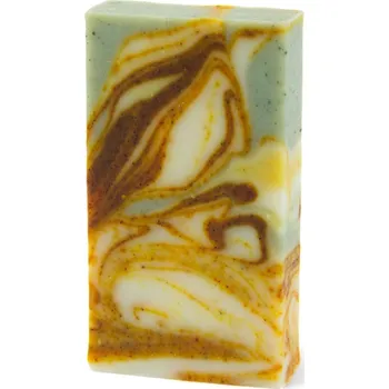 Mýdlo Mýdlovar Luxusní květinové mýdlo s neroli60 g