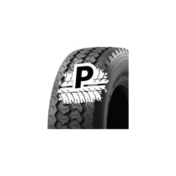 AEOLUS AGC28 385/65 R22.50 160K (158L) M+S 3PMSF