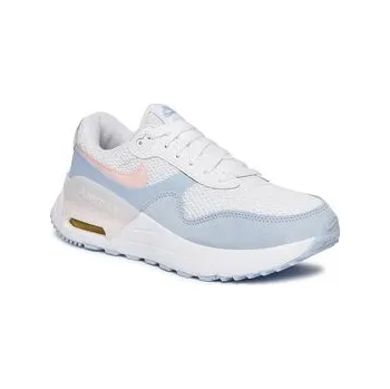 Dámská obuv Nike Sneakersy Air Max Systm DM9538 106 Bílá 38