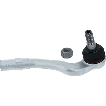 Táhlo řízení Hlava příčného táhla řízení LEMFÖRDER 25171 02