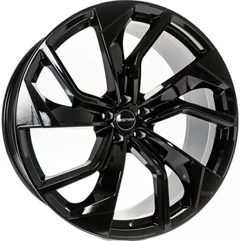 Alu kolo zátěžový index disku 820 kg/disk