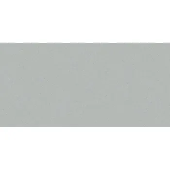 Compila Mint - obkládačka 30x60 světle zelená WADVK862