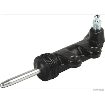 Spojkový válec Pomocný válec, spojka HERTH+BUSS JAKOPARTS J2602022