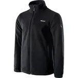 Hi-tec fleece Ferns M 92800289080 XXL