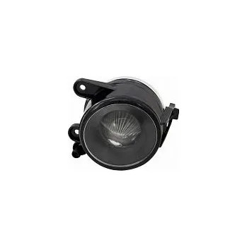 Mlhový světlomet Pravé mlhové světlo VOLKSWAGEN GOLF V 10/2003-05/2009 |0/2003-05/2009| DEPO | 4412023RUQ