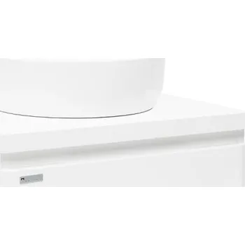 Koupelnový nábytek ANCONA II skříňka s umyvadlem 60cm ANCONA260BLD