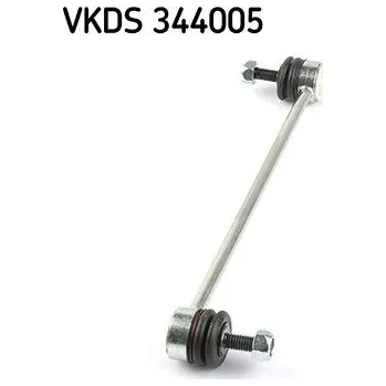 Zavěšení kol Tyč/vzpěra, stabilizátor SKF VKDS 344005