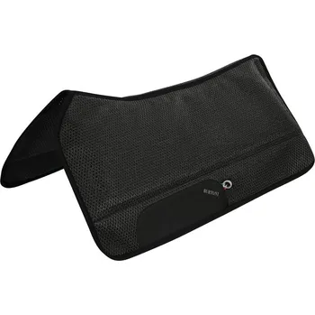 Westernová neoprenová podložka pod sedlo PRO-TECH/Burioni