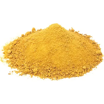 Koření Panela váha: 500g