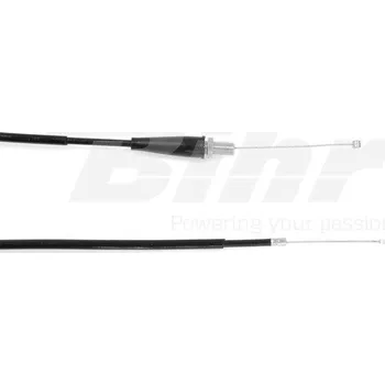 plynové lanko HUSQVARNA CR 125 00-08, HUSQVARNA CR 250 00-04, HUSQVARNA SMS 125 07-13, HUSQVARNA WR 125 00-13, HUSQVARNA WR 250 04-13