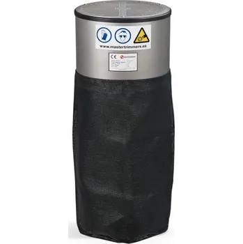 Osvětlení pro růst rostliny Master Trimmer MT Pocket