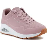 Boty Skechers Uno Stand On Air W 73690-BLSH EU 38,5