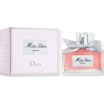 Christian Dior Christian Dior Miss Dior, Parfum 35ml Pre ženy Parfum