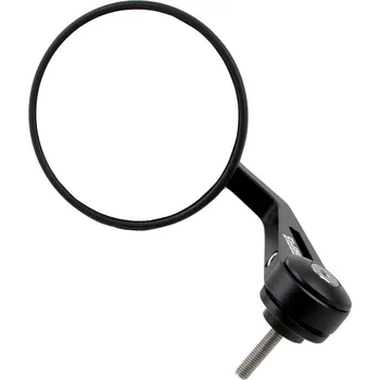 Zrcátko pro motocykl SEFIS Rock Cafe Racer zrcátko Yamaha MT