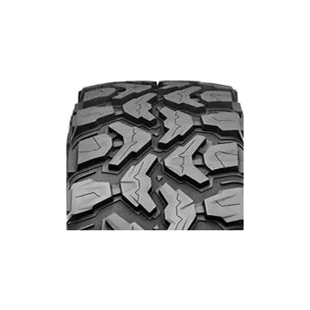 Letní osobní pneu RADAR 33x12,50 R 20 RENEGADE X 114Q RFP M+S POR RACSTH0043