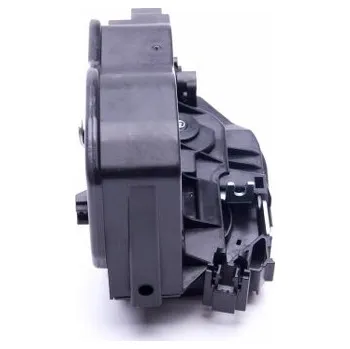 Centrální zámek Centrální zámek přední levý BMW F01,F02,F03,F04 E84 E83 F25 E70 E71 E72