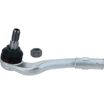 Táhlo řízení Hlava příčného táhla řízení LEMFÖRDER 25170 02