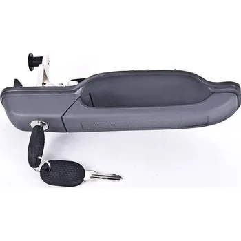 Dveře karosérie ACI vnější klika předních dveří, levá 2810Z43