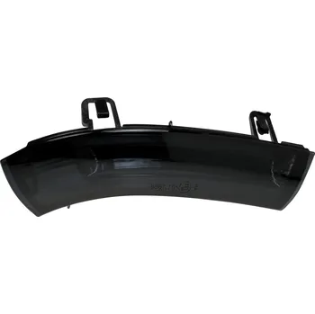 Auto zrcátko Blinkr pravého zrcátka VOLKSWAGEN EOS (1F) |006-2010| 053-10-854