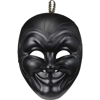 Karnevalová maska Maska - Venice