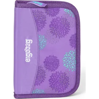 Penál Ergobag Penál Frozen