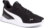 Puma Sneakersy Anzarun Lite 371128 02 Černá 44