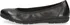Dámské baleríny Caprice 9-22150-42-022 černé