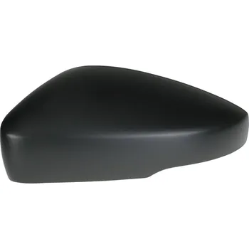 Auto zrcátko Kryt levého zpětného zrcátka VOLKSWAGEN POLO (6R) |8/2009 a výše| pro lakování | 5901532626292