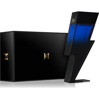 Parfém Carolina Herrera Carolina Herrera Bad Boy Cobalt Elixir, Parfúmovaná voda 150ml Pre mužov Parfumovaná voda