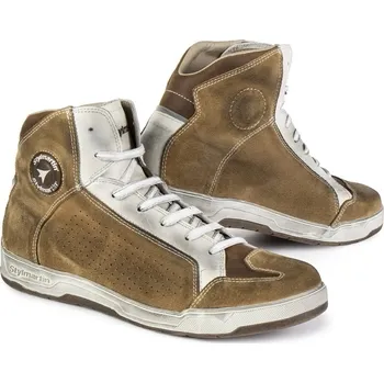 Moto obuv Stylmartin COLORADO 45