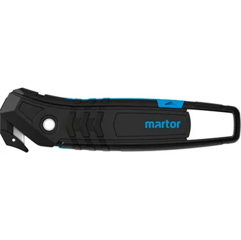 Pracovní nůž 350005.02, Secumax 350