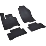 Gumové autokoberce Hyundai Tucson (2021+)