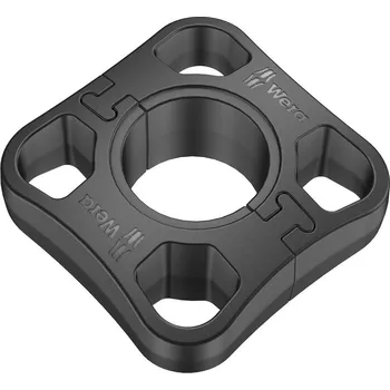 Ruční nářadí 7762 Manžeta M3 Click-Torque, 55 x 21.5 mm [05078709001]