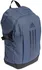 Sportovní batoh adidas Power Backpack 26,4 l