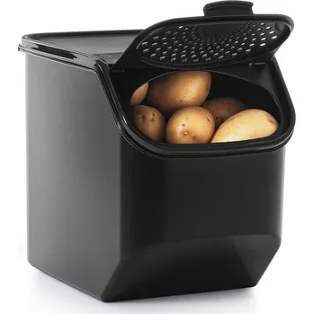 Dóza na potraviny Tupperware PotatoSmart 8.3 l