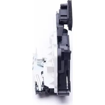 Centrální zámek Centrální zámek přední pravý SEAT Alhambra(710,711) Leon(5F) Yeti