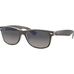 Ray-Ban New wayfarer RB 2132 614371 55