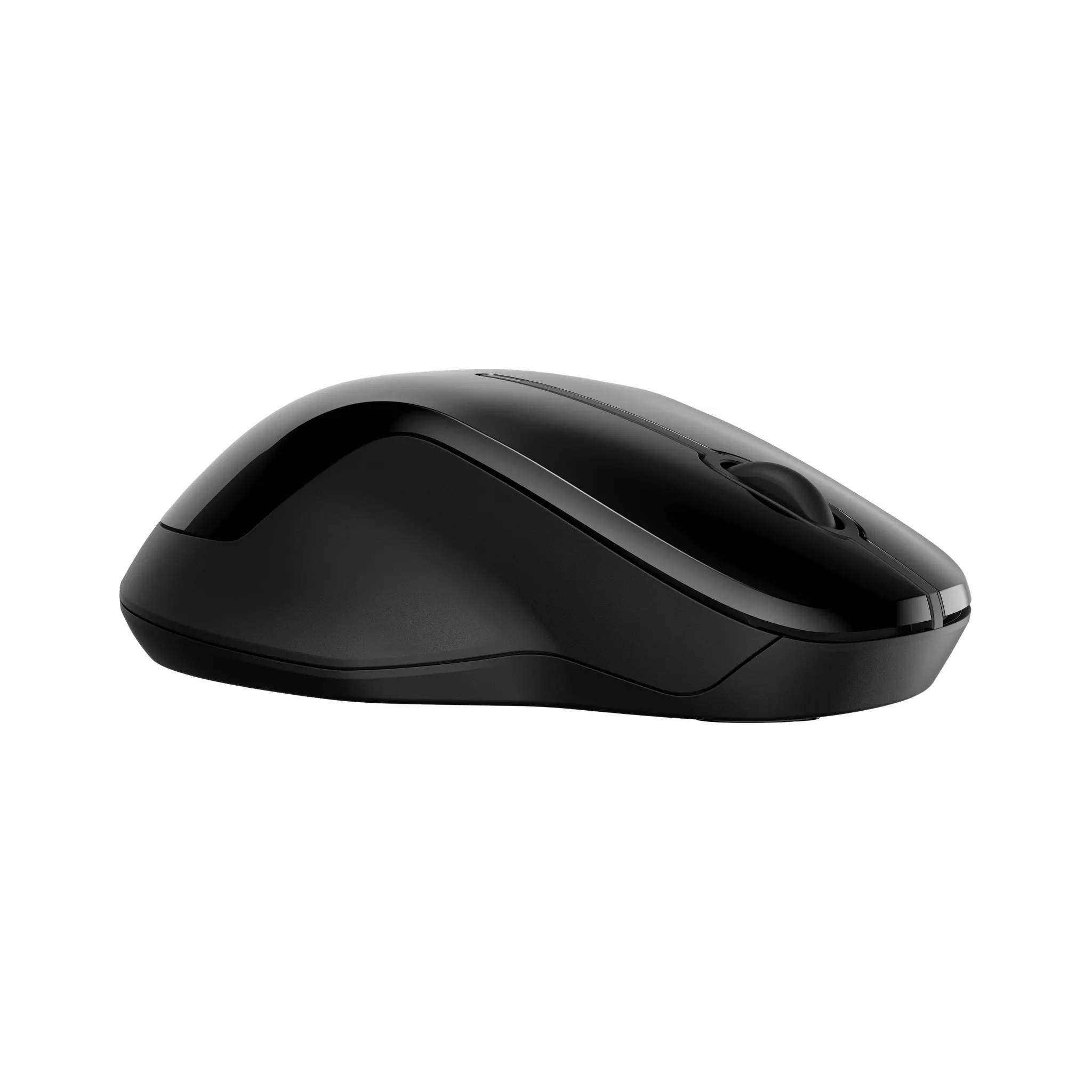 Fotografie 5 - Myš HP 250 Dual Mouse