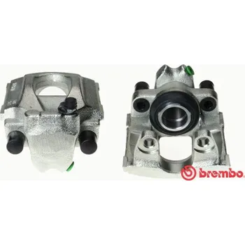 Brzdový třmen Brzdový třmen BREMBO F 85 210