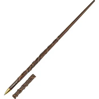 Cinereplicas Pero Harry Potter - hůlka Hermiony Grangerové