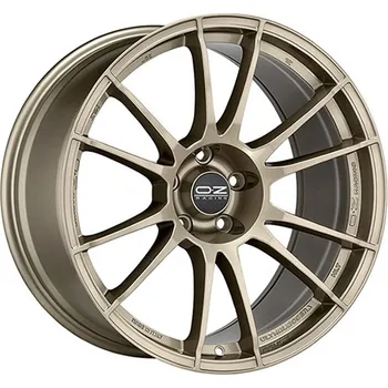 Disk matt dark graphite