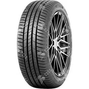 Letní osobní pneu Pneumatiky LASSA REVOLA 185/65 R15 88H, letní pneu, osobní a SUV