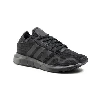 Dámská obuv adidas Sneakersy Swift Run X FY2116 Černá 36