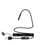 Kamera endoskopická REBEL RB-1140