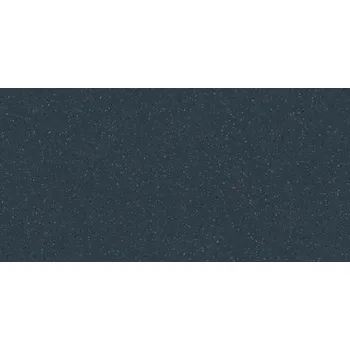 Compila Storm - dlaždice rektifikovaná 29,8x59,8 černomodrá DAKSR870