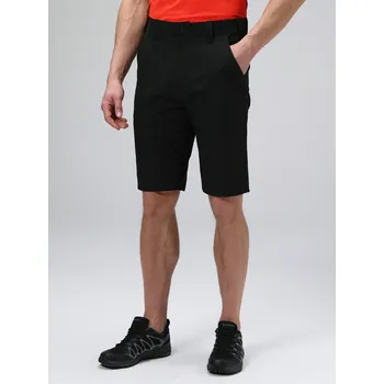 Pánské kalhoty Loap Uzek černá velikost: L