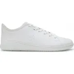 Vivobarefoot GEO COURT III MENS BRIGHT WHITE Velikost: 46