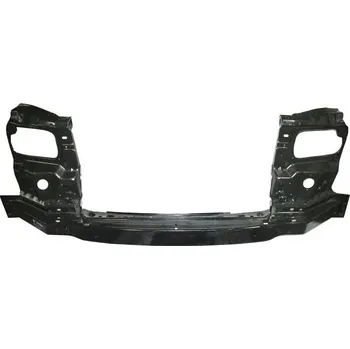 Oprava karosérie přední čelo - rovná světla [96-] 42.38.330 + DOPRAVA ZDARMA!