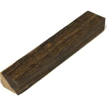 Sada nářadí Bocote č. 264, 15 x 22 x 136 mm